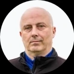 Grzegorz Pastuszak