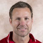 Fred Hoiberg