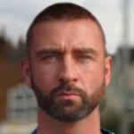 Ryan Maxwell