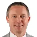 Mike White