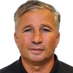 Dan Petrescu