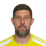 Roberto Cretaz