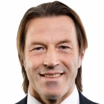 Paolo Tramezzani