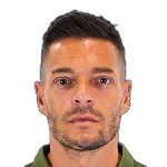 Alessandro Rossi
