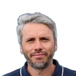 Domenico Farrocco
