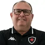 Marcelo Fernandes