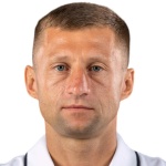 Yaroslav Vyshnyak