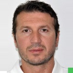 Bayram Bektas