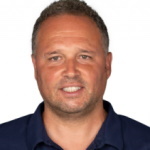Vítor Campelos