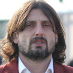Mehmet Ak