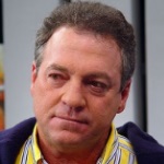 Abel Braga
