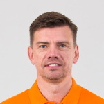 Uģis Krastiņš