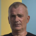 Alberto Abbate
