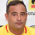 Beto Bianchi
