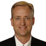 Michael Meek