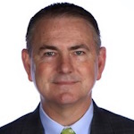 Donnie Jones