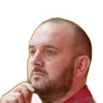 Kevin Decaux