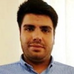 Vahid Bayatloo