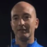 Miguel Cunha