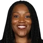Amaka Agugua-Hamilton