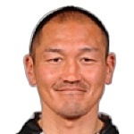 Yutaka Akita