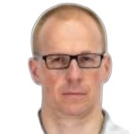 Petr Jachan