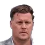 Kim Björkegren