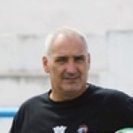 Paulo Neves