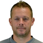 Martin Svedik