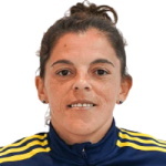 Florencia Quiñones