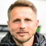 Almir Sulejmanovic