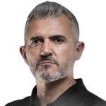 Paulo Pereira