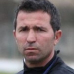 Gentian Mezani