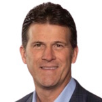 Steve Alford