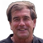 Rick Wright