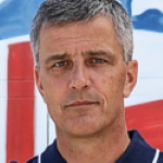 Jens Härtel