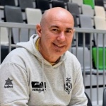 Daniel Rodríguez
