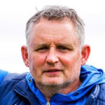 Brian Atkinson