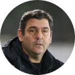 Takis Lazaridis