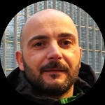 Giulio Di Cori