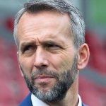 Adrie Poldervaart