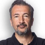 Luca Banchi