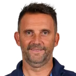 Herman Magrini