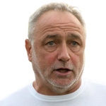 Sasa Paska