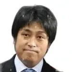 Yuji Iizuka