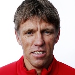 Gunnar Halle