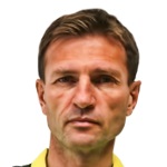 Krunoslav Rendulić