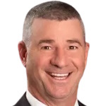 Leon Rice