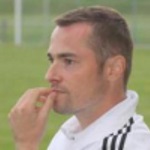 Andreas Haller