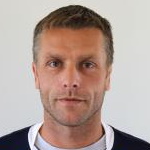 Jarl Andre Storbaek